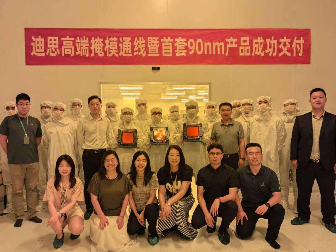 图片1 图片1